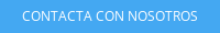 Contacta Con Nosotros