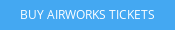 Buy AirWorks Tickets