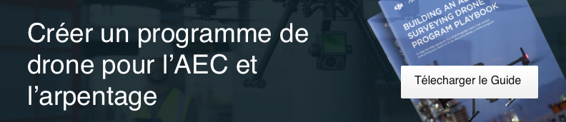 Téléchargez le Guide