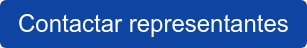 Contactar representantes