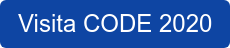 Visita CODE 2020