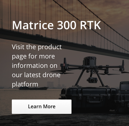 matrice-300-rtk-learn-more