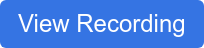 View Recording