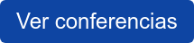 Ver conferencias