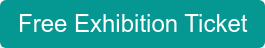 Free Exhibition Ticket