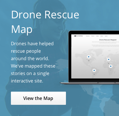 drone-rescue-map-learn-more