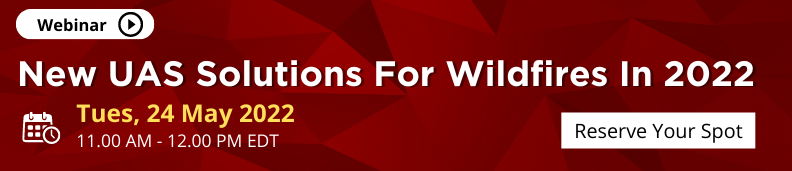 Wildfire Webinar - Desktop CTA