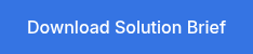 Download Solution Brief