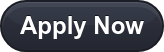 Apply Now