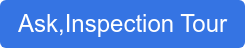 Ask,Inspection Tour