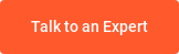 Talk to an Expert