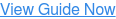 View Guide Now