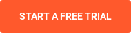 START A FREE TRIAL