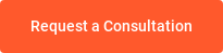 Request a Consultation