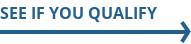 See If You Qualify