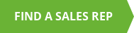 Find a Sales Rep