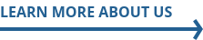 Learn More About Us
