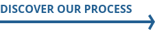 Discover Our Process