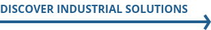 Discover Industrial Solutions