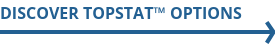 Discover TOPSTAT Options