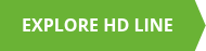 Explore HD Line