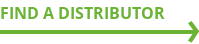Find a Distributor