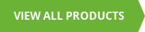 VIEW ALL PRODUCTS