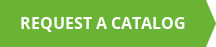 Request a Catalog