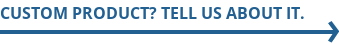 Connect with a Design Engineer