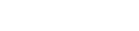 View All Products