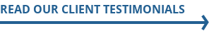 Read Our Client Testimonials