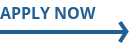Apply Now
