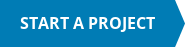 Start a Project
