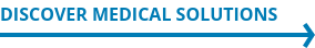 Discover Medical Solutions