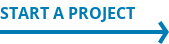 Start a Project