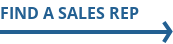 Find a Sales Rep