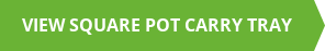 View Square Pot Carry Tray