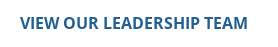 View Our Leadership Team