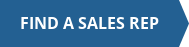 Find a Sales Rep