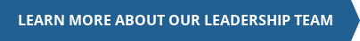 Learn more about our Leadership Team