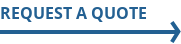Request a Quote
