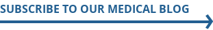 Subscribe to our medical blog