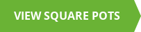 Learn More & Request Samples