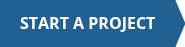 Start a Project