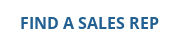 Find a Sales Rep
