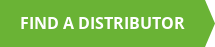 Find a Distributor