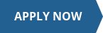Apply Now