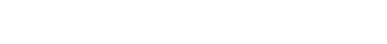 Confirm part size, gauge, or volume fit