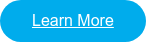 Learn More