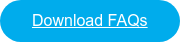 Download FAQs